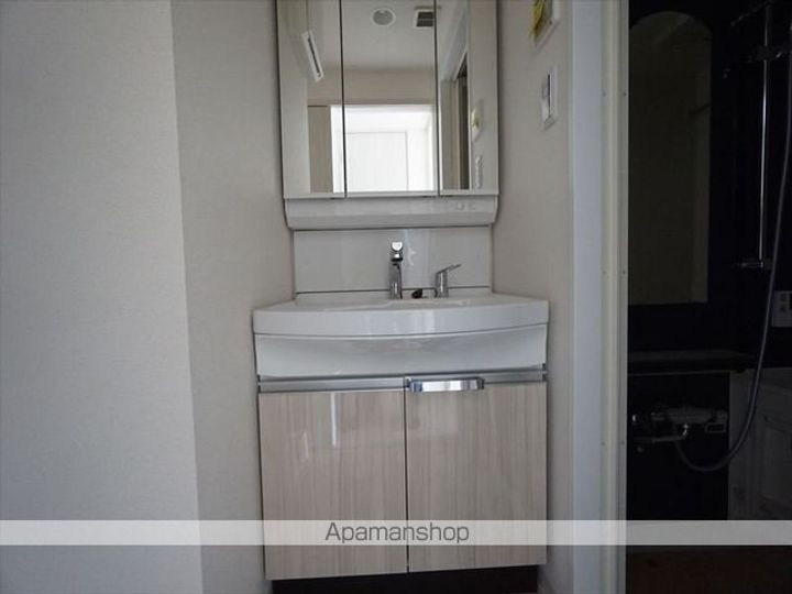 愛知県名古屋市千種区田代本通1丁目の賃貸マンションのその他画像