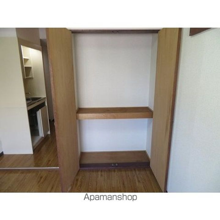 エバーグレース西府310のその他画像