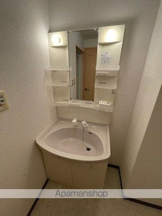 滋賀県草津市野路3丁目の賃貸マンションのその他画像