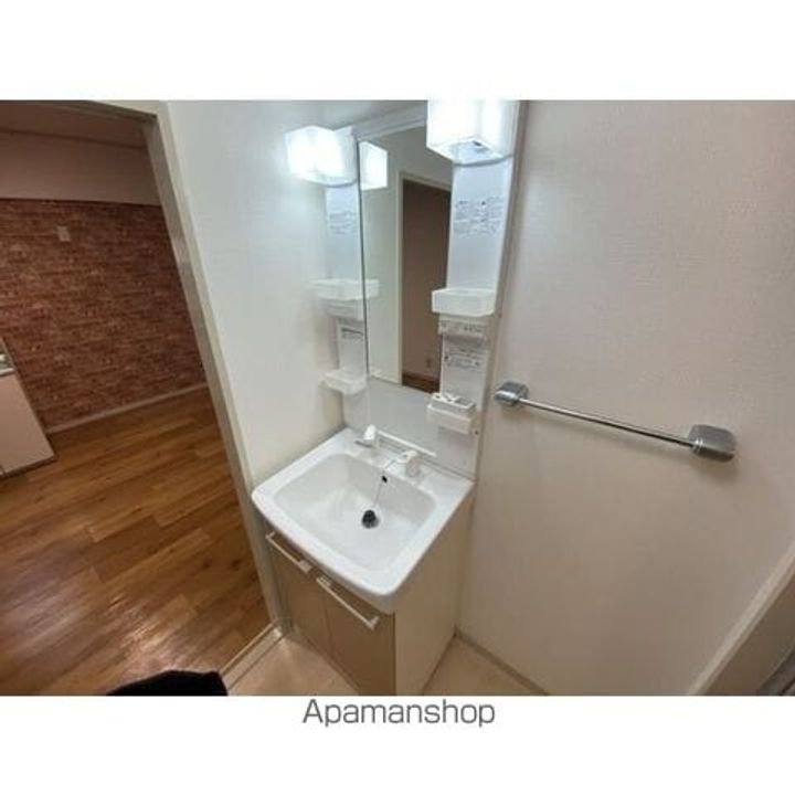 シーズンコート上小田井南のその他画像