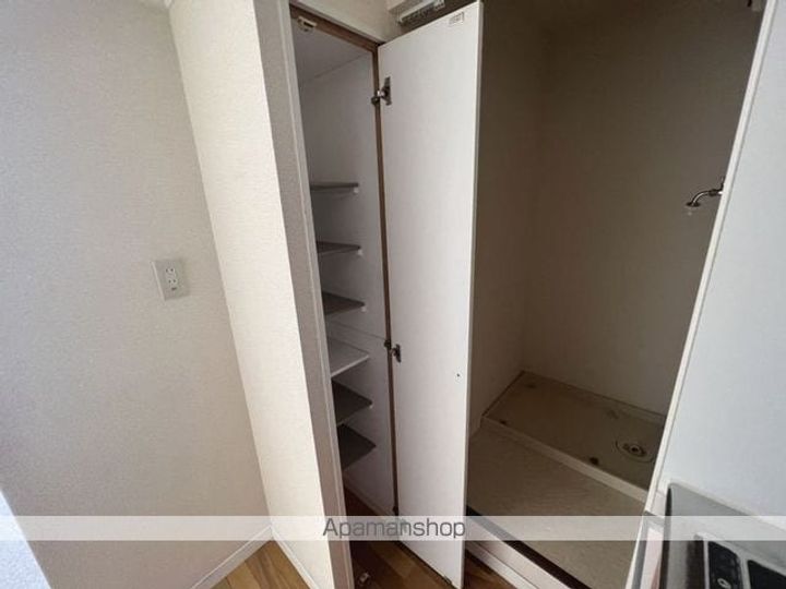 ソレーユ106のその他画像