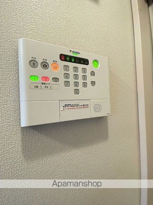 セジュールKのその他画像