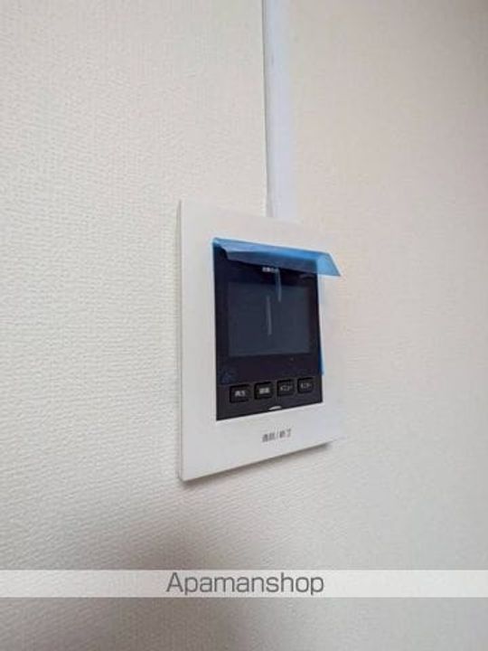 新森サンマンション1Dのその他画像