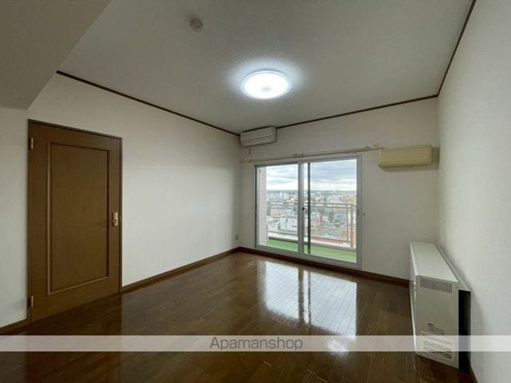 NCウイング5606のその他画像