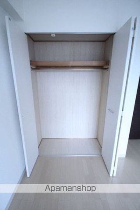 アーバネックス豊中桜塚のその他画像