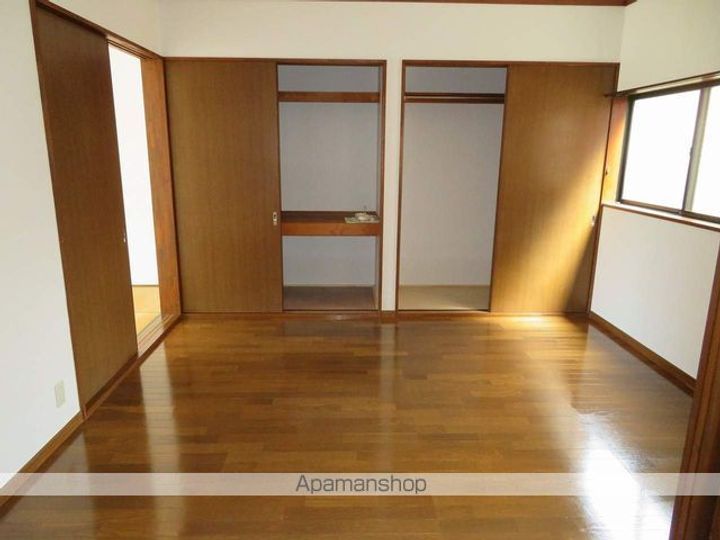 メモアール多賀城102のその他画像
