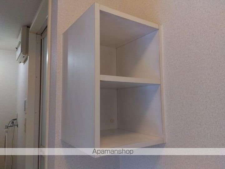 香川県坂出市久米町1丁目の賃貸アパートのその他画像