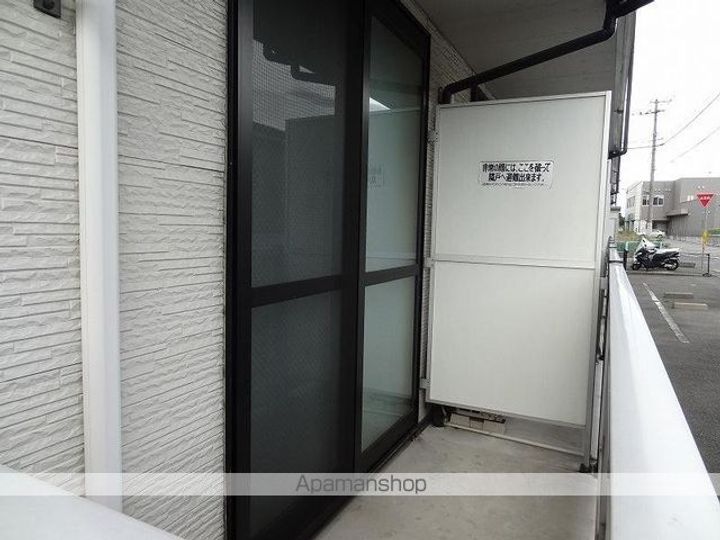 香川県高松市東ハゼ町の賃貸マンションのその他画像