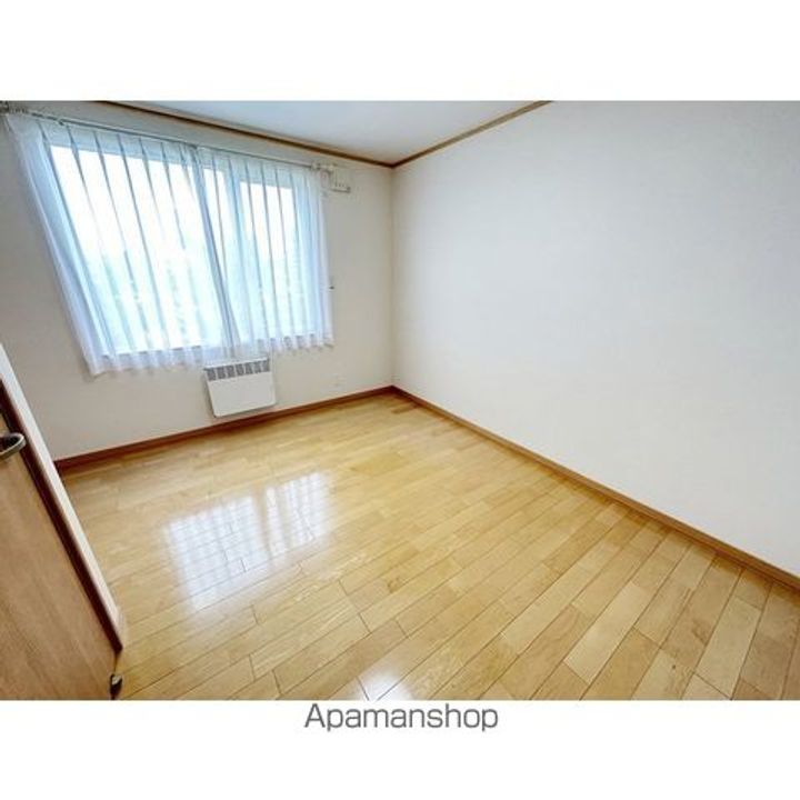 スーパーハイム北上Bのその他画像