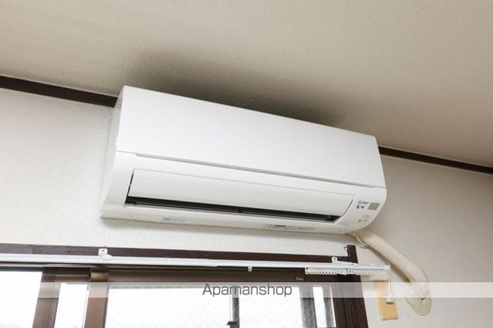 ホームズ1502のその他画像