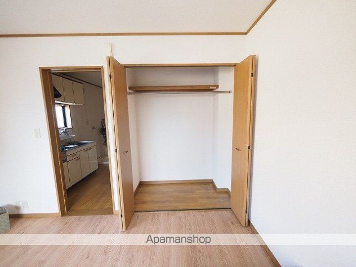 ミューズのその他画像