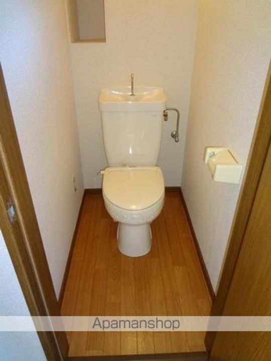 コーポシャルマンⅢ107のその他画像