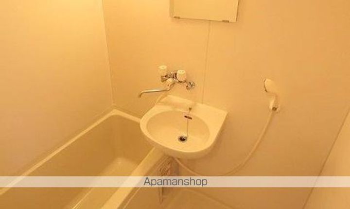 ピア三条北105のその他画像