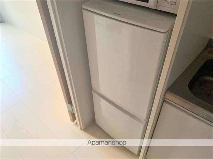 クレイノカレンのその他画像