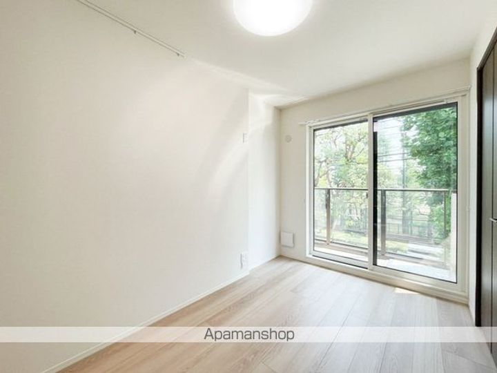 Dアセット栄町302のその他画像