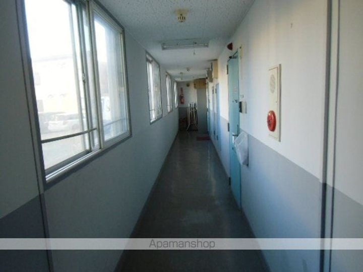 こりんごハイツC403のその他画像