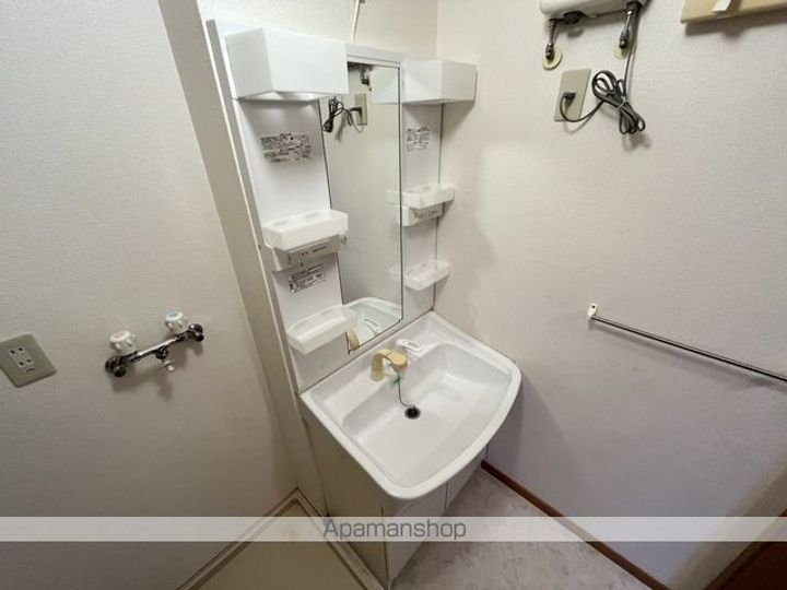 ファイブ・アンジュ202のその他画像