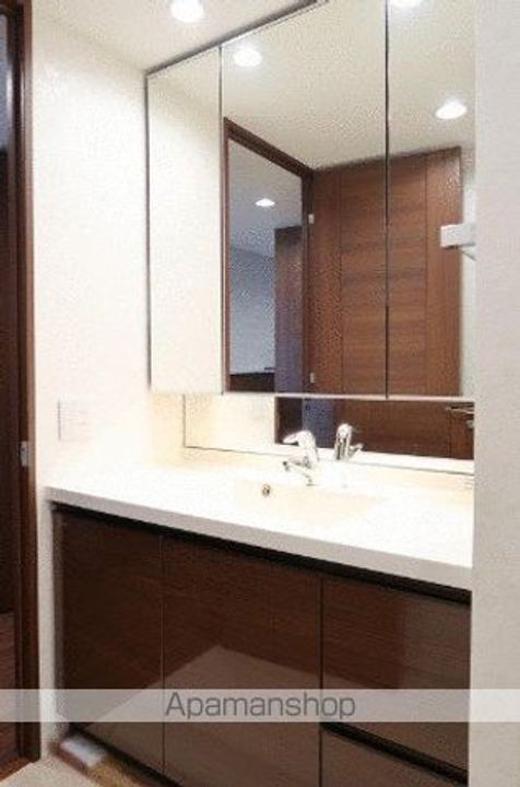 アルファグランデ小岩スカイファースト2404のその他画像