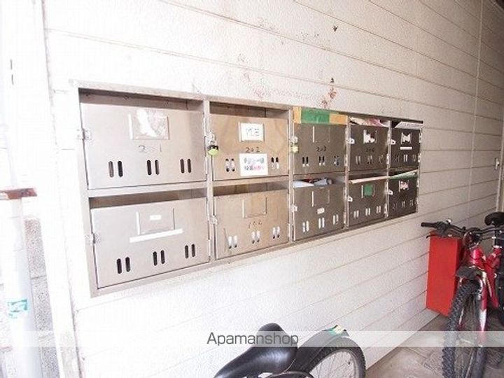 ストークハイツクサノのその他画像