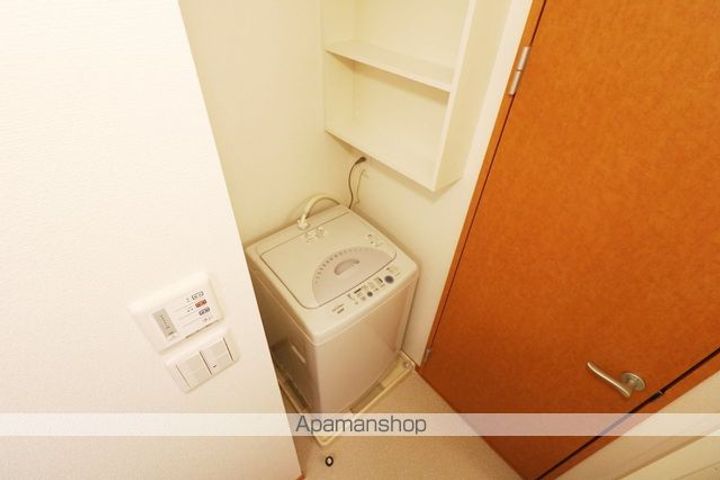 レオパレス高宮 K2210のその他画像