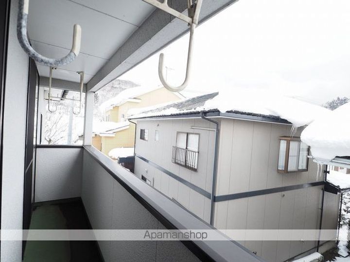 グランデハウス25203のその他画像