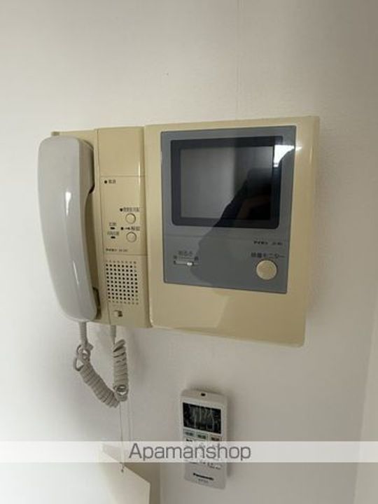 フラットリア仙台駅東のその他画像