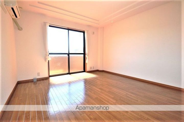 メゾン サンフィットのその他画像