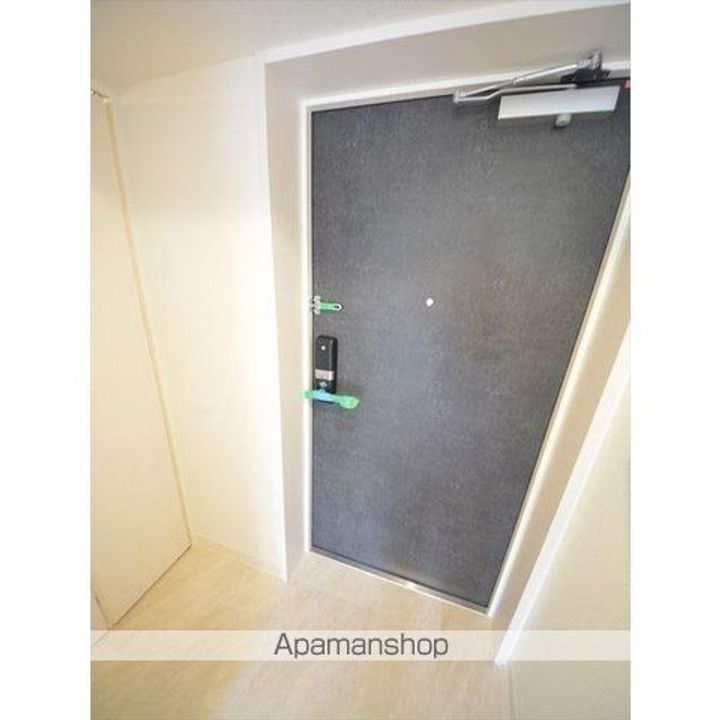 愛知県名古屋市中区新栄2丁目の賃貸マンションのその他画像