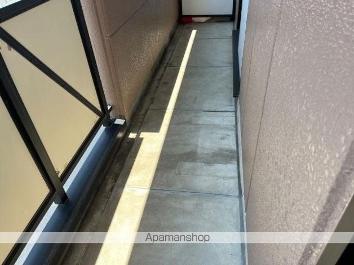 マロンステージA棟303のその他画像