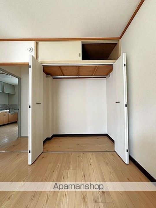 シャトレ本宮1-Bのその他画像