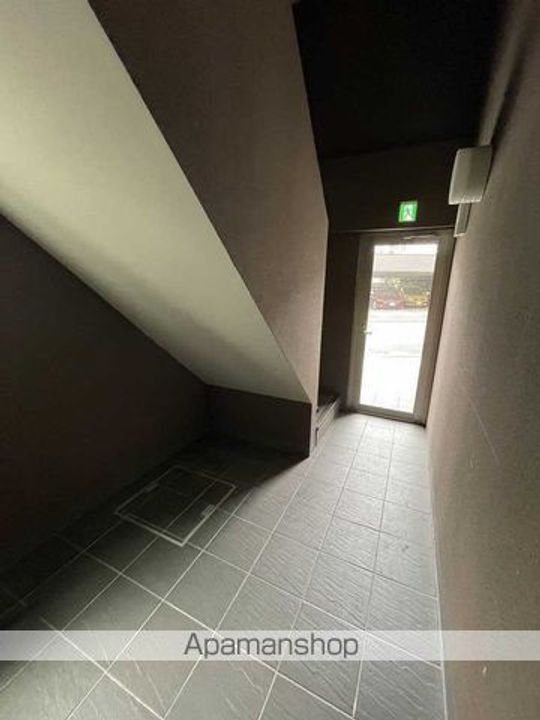 千葉県千葉市中央区椿森1丁目の賃貸マンションのその他画像