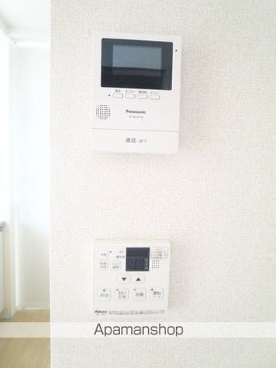 山梨県甲府市住吉5丁目の賃貸アパートのその他画像