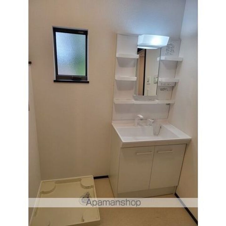 ル・メイユール上江釣子のその他画像