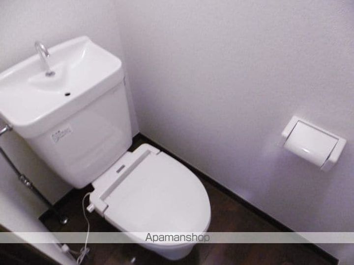 サンシティ沖野Cのその他画像