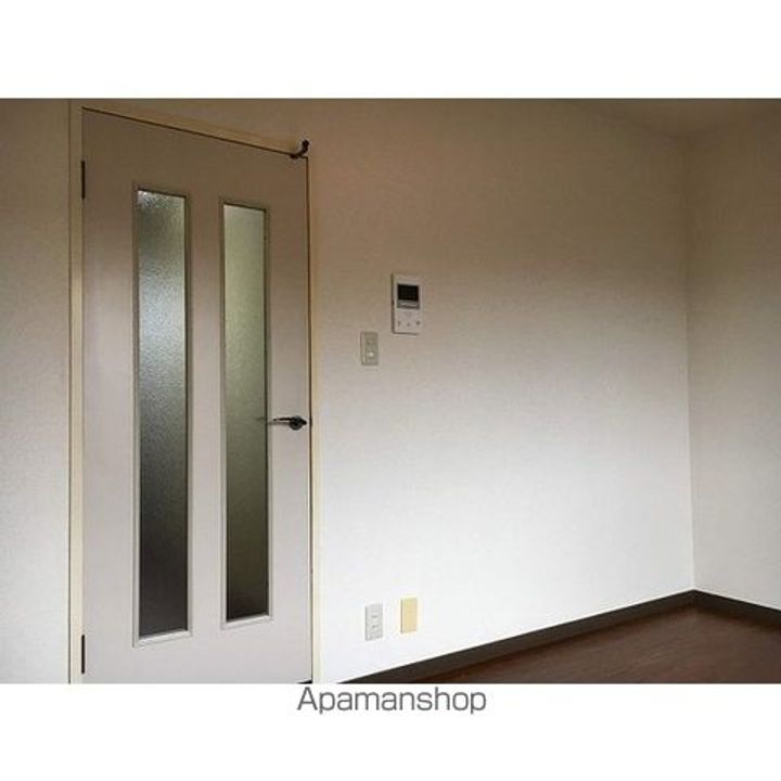 リーセントパレス神木本町のその他画像