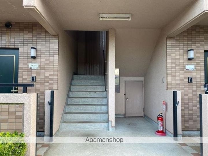 香川県高松市太田下町の賃貸マンションのその他画像