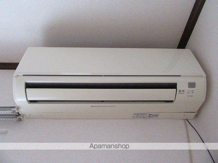 あやめのその他画像