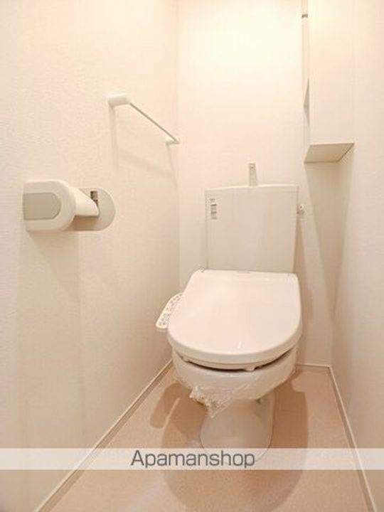 カーサ皆美のその他画像
