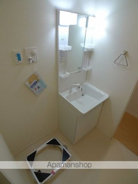 ベルドミール中野201のその他画像