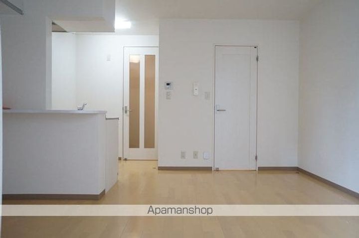 静岡県浜松市中央区佐藤1丁目の賃貸アパートのその他画像