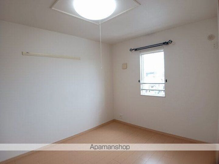 フェリーチェのその他画像