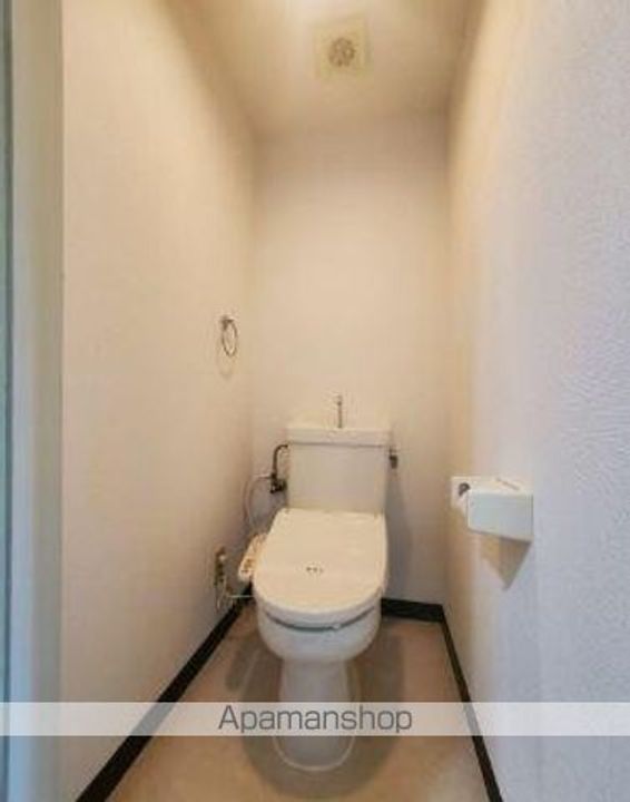 カレッジ三共パートⅠ311のその他画像