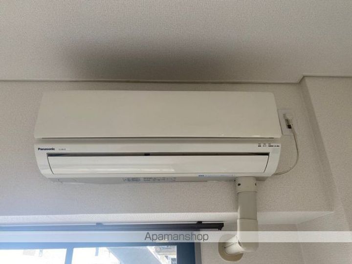 アーバンクルーザー博多駅前のその他画像