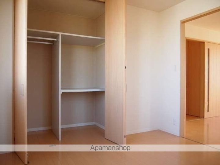 メゾン・ヴェールA101のその他画像