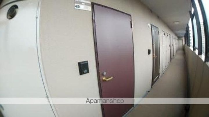 ライオンズシティ新潟610のその他画像