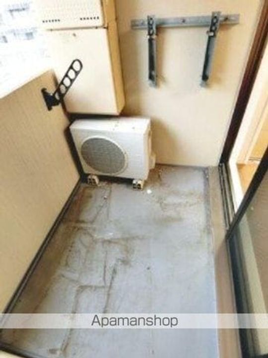 ニッシングローリー池袋のその他画像