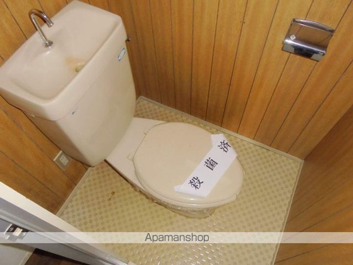 コーポマルタのその他画像