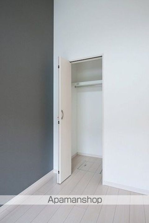 La forte(ラフォルテ)のその他画像