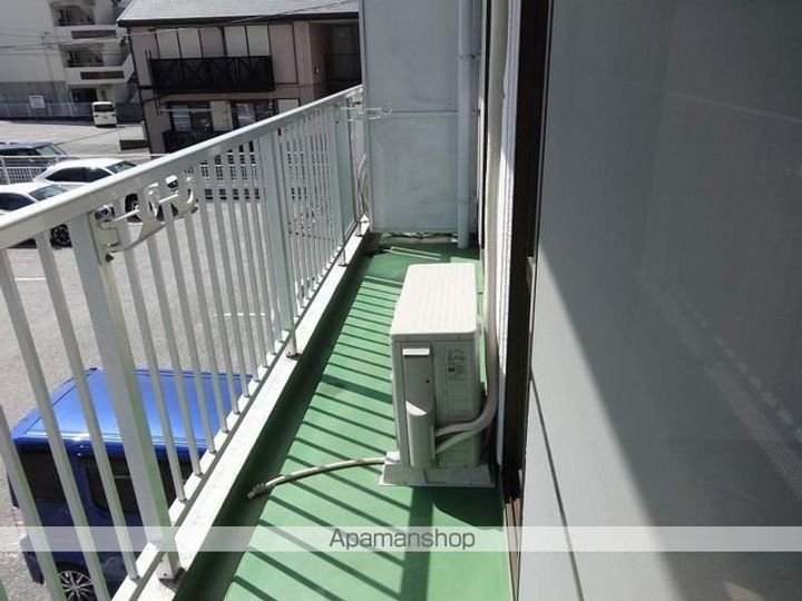 グランリーオのその他画像