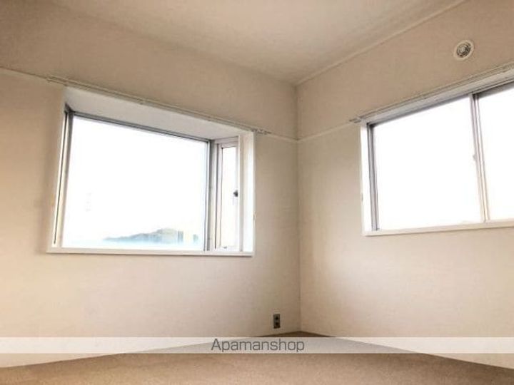 メゾン倉前402のその他画像